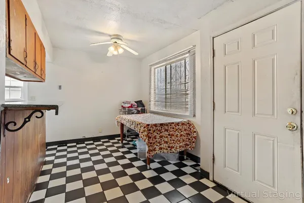 $399,000 | 20 Shilling Avenue, Lathrop, CA 95330