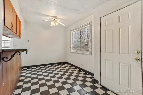 $399,000 | 20 Shilling Avenue, Lathrop, CA 95330