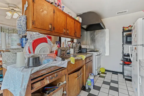 $399,000 | 20 Shilling Avenue, Lathrop, CA 95330