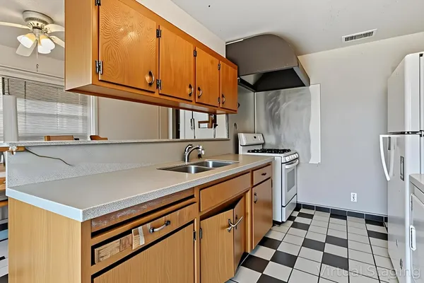 $399,000 | 20 Shilling Avenue, Lathrop, CA 95330