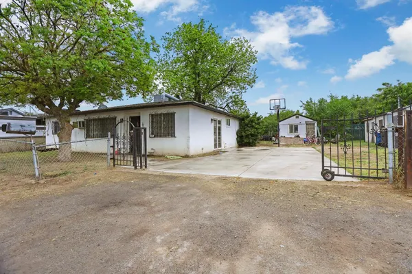 $399,000 | 20 Shilling Avenue, Lathrop, CA 95330