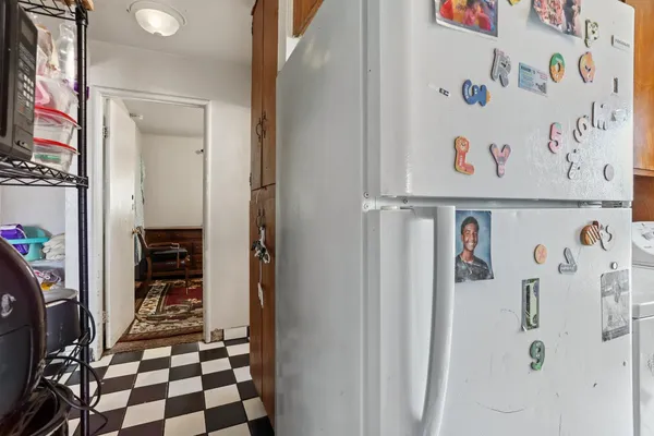 $399,000 | 20 Shilling Avenue, Lathrop, CA 95330