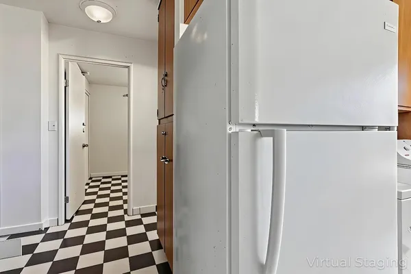 $399,000 | 20 Shilling Avenue, Lathrop, CA 95330