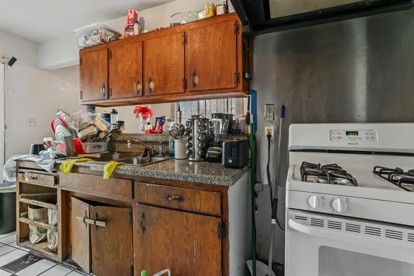 $399,000 | 20 Shilling Avenue, Lathrop, CA 95330