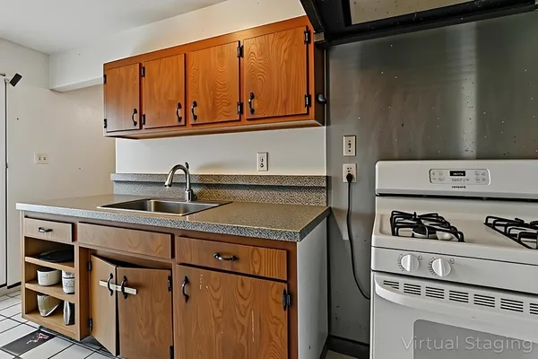 $399,000 | 20 Shilling Avenue, Lathrop, CA 95330