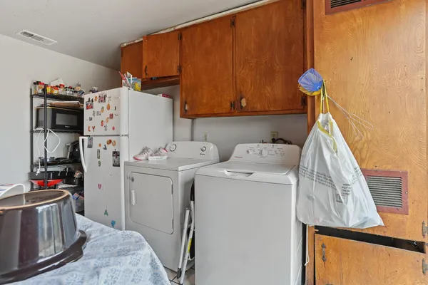 $399,000 | 20 Shilling Avenue, Lathrop, CA 95330