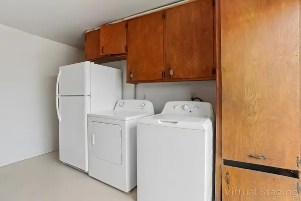 $399,000 | 20 Shilling Avenue, Lathrop, CA 95330