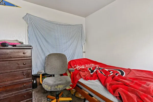 $399,000 | 20 Shilling Avenue, Lathrop, CA 95330