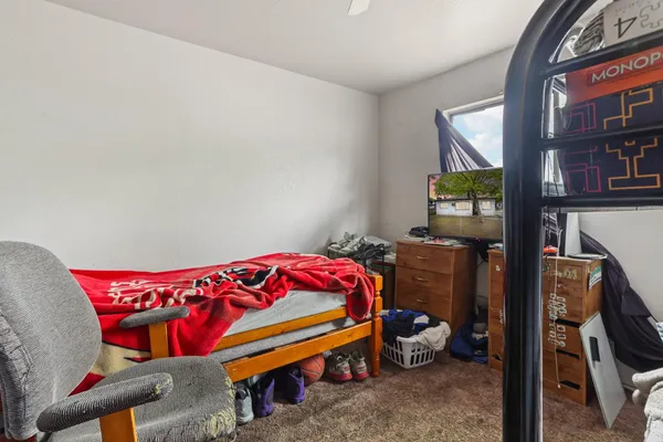 $399,000 | 20 Shilling Avenue, Lathrop, CA 95330