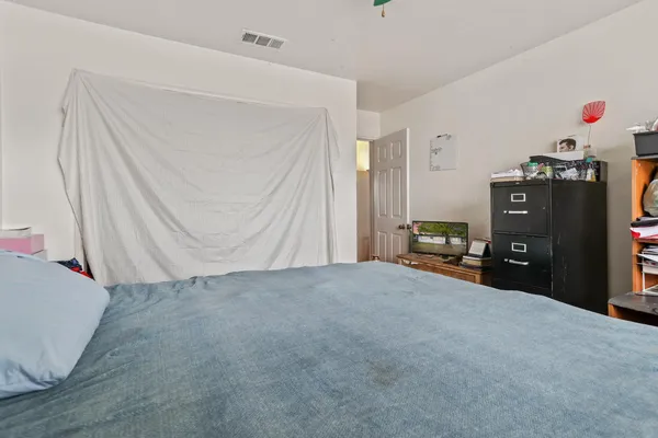 $399,000 | 20 Shilling Avenue, Lathrop, CA 95330