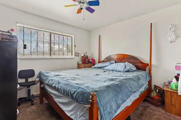 $399,000 | 20 Shilling Avenue, Lathrop, CA 95330