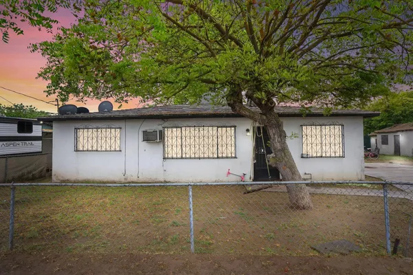 $399,000 | 20 Shilling Avenue, Lathrop, CA 95330