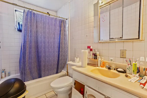 $399,000 | 20 Shilling Avenue, Lathrop, CA 95330