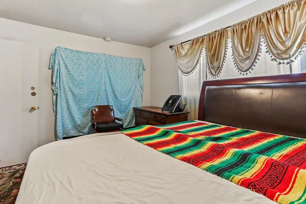 $399,000 | 20 Shilling Avenue, Lathrop, CA 95330