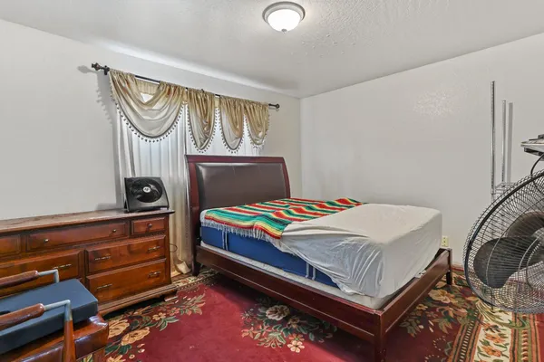 $399,000 | 20 Shilling Avenue, Lathrop, CA 95330