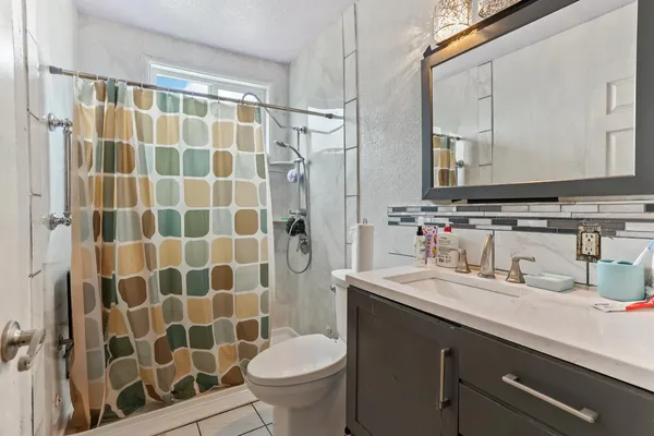 $399,000 | 20 Shilling Avenue, Lathrop, CA 95330