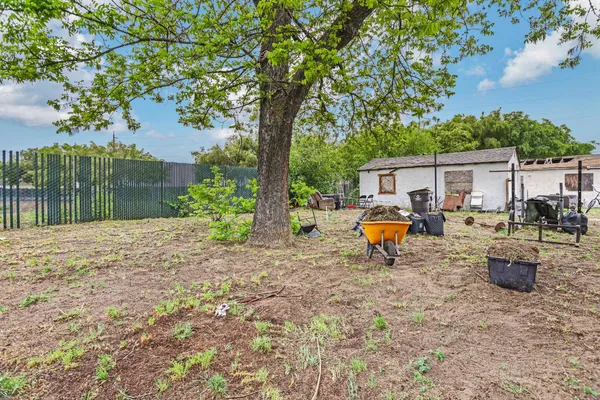 $399,000 | 20 Shilling Avenue, Lathrop, CA 95330