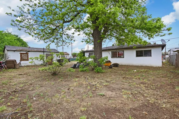 $399,000 | 20 Shilling Avenue, Lathrop, CA 95330