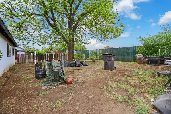 $399,000 | 20 Shilling Avenue, Lathrop, CA 95330