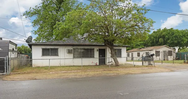 $399,000 | 20 Shilling Avenue, Lathrop, CA 95330