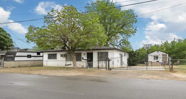 $399,000 | 20 Shilling Avenue, Lathrop, CA 95330