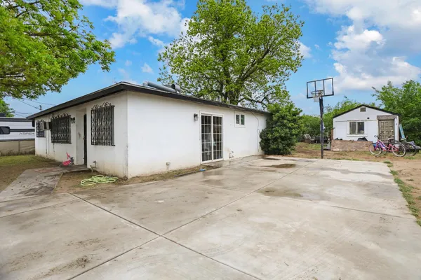 $399,000 | 20 Shilling Avenue, Lathrop, CA 95330