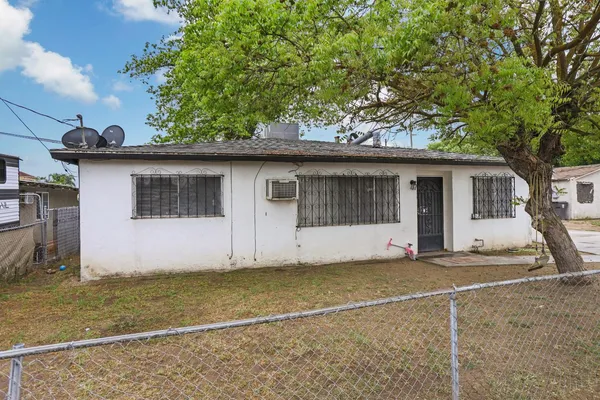 $399,000 | 20 Shilling Avenue, Lathrop, CA 95330