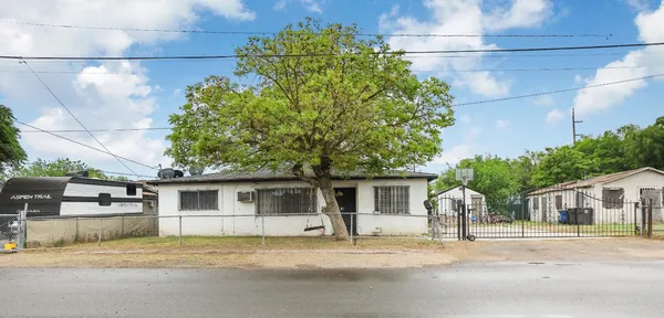 $399,000 | 20 Shilling Avenue, Lathrop, CA 95330