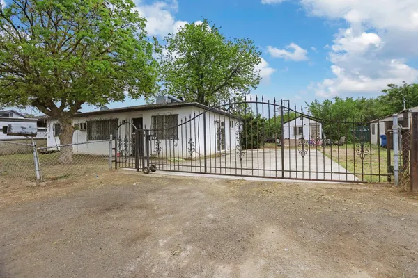 $399,000 | 20 Shilling Avenue, Lathrop, CA 95330