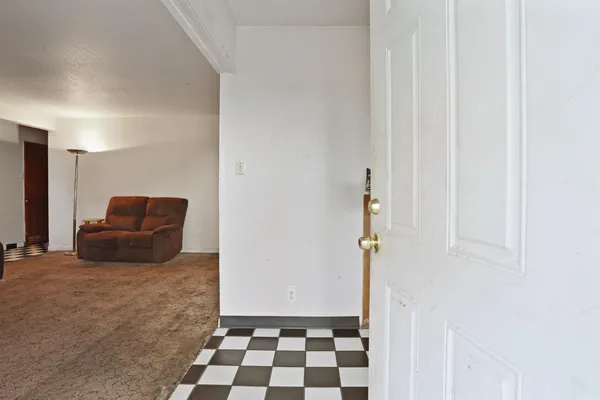 $399,000 | 20 Shilling Avenue, Lathrop, CA 95330