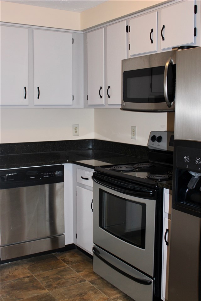 4 A East Ridge Road Merrimack, NH 03054 - Photo 5 of 14
