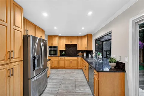 $2,868,888 | 4802 Rio Vista Avenue, San Jose, CA 95129