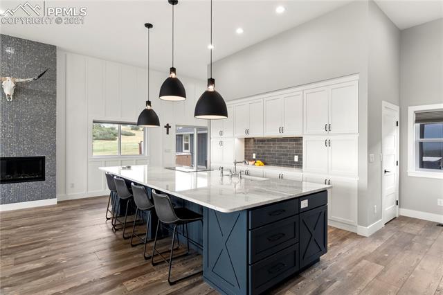 2090 Old North Gate Road Colorado Springs, CO 80921 - Photo 6 of 39