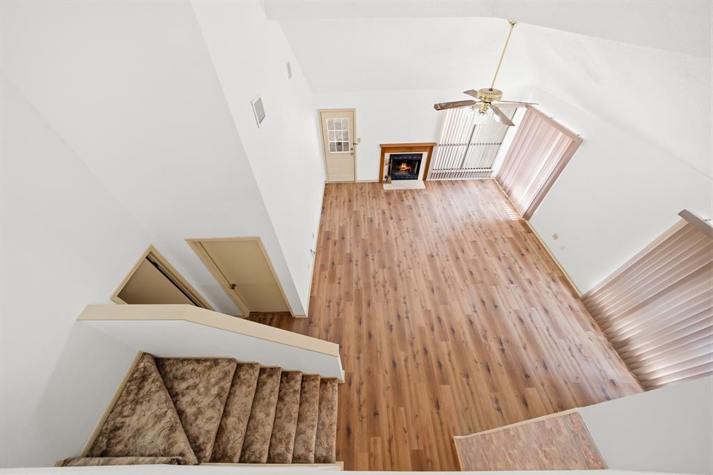 1111 Springhill Street Bellmead, TX 76705 - Photo 32 of 40 Gallery Image 32
