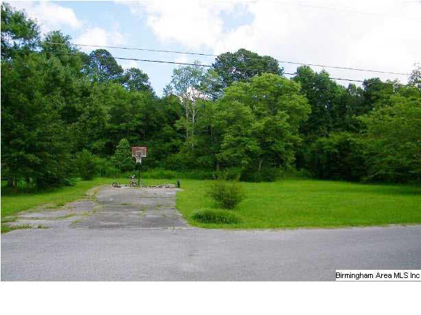 511 Howe Street Weaver, AL 36277 - Photo 1 of 2