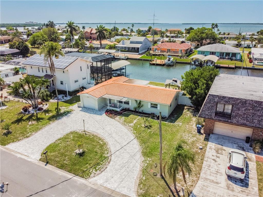 4903 Beacon Road Palmetto, FL 34221 - Photo 1 of 1 Gallery Image 1