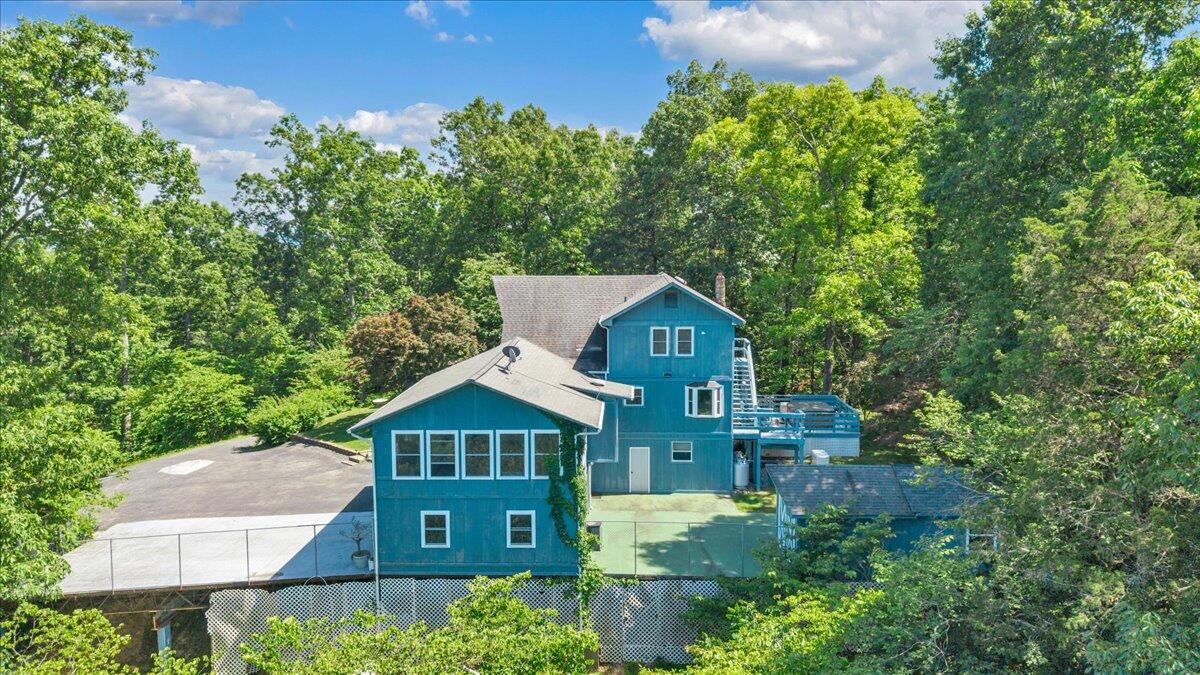 581 Idle Acres Road Fincastle, VA 24090 - Photo 53 of 95 088-DJI_20260605162729_0010_D