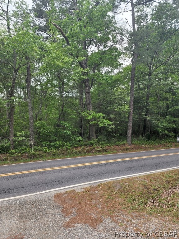 0 Burleigh Road Gloucester, VA 23061 - Photo 4 of 5
