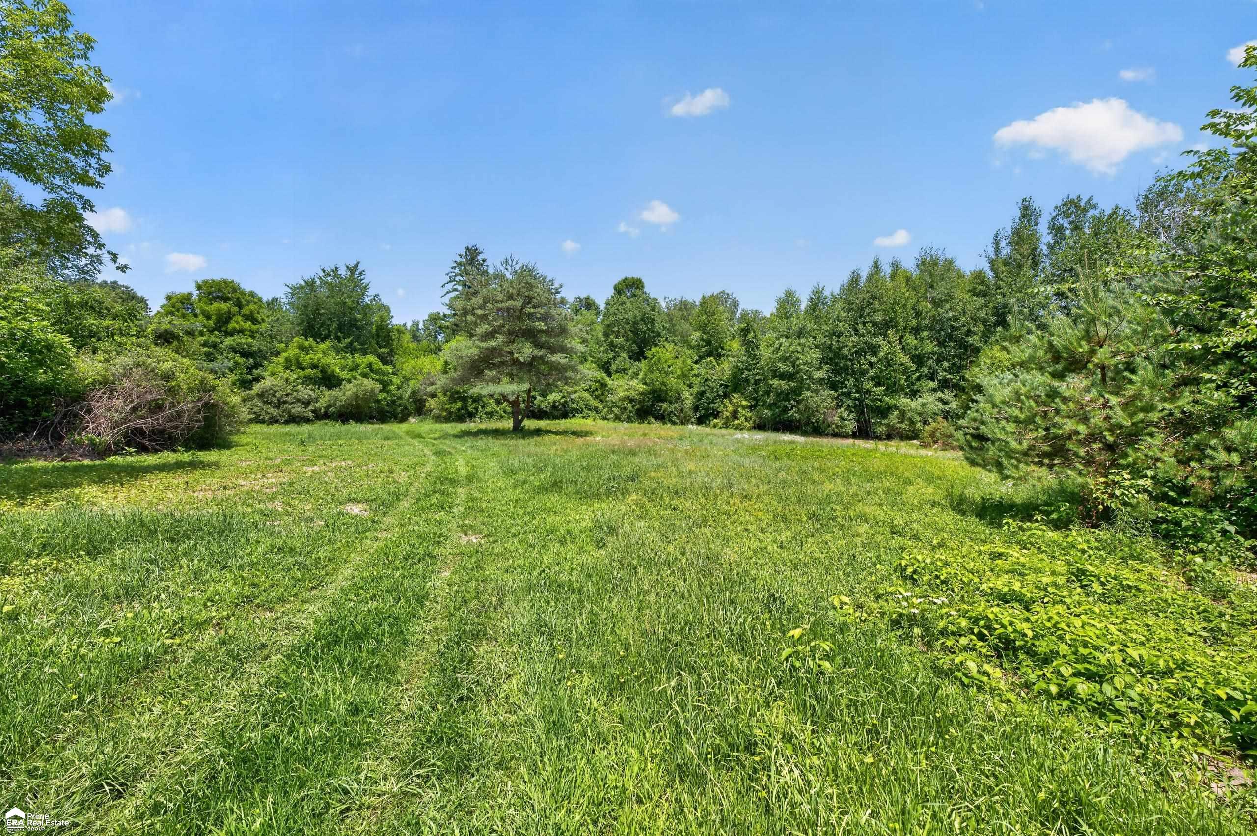 5498 Piersonville Road Columbiaville, MI 48421 - Photo 1 of 38