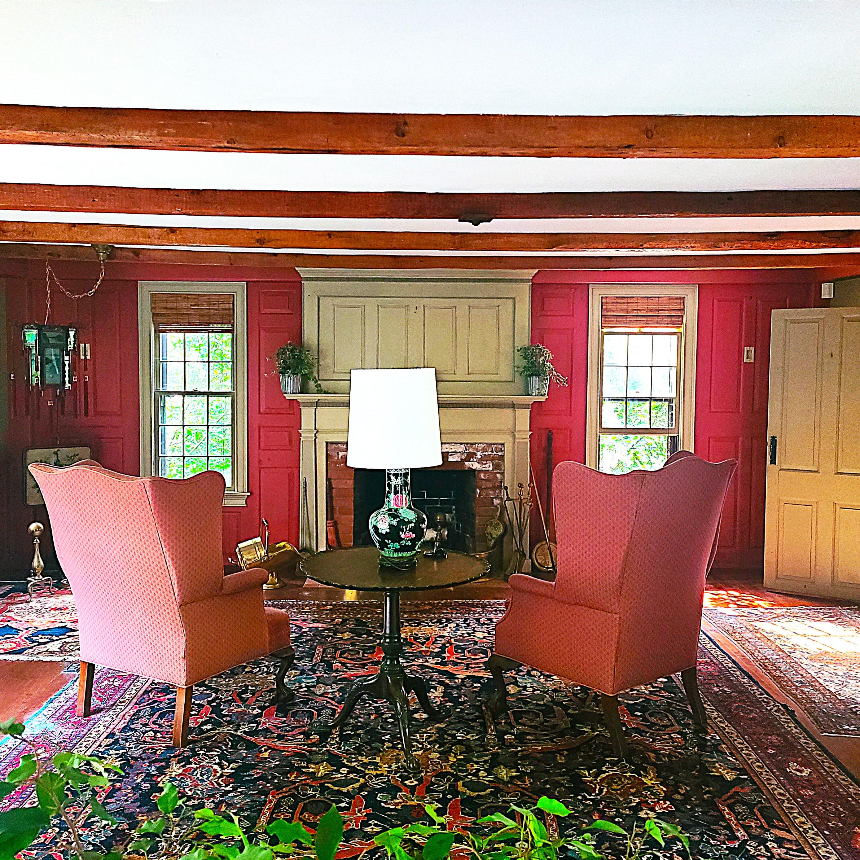 6 Old Port Road Kennebunk, ME 04043 - Photo 20 of 95