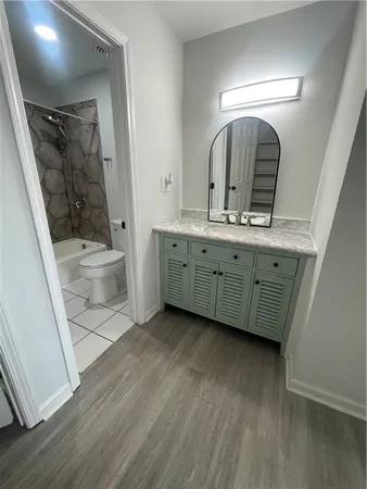 $80,000 | 1625 Conley Road, Unit 181, Conley, GA 30288