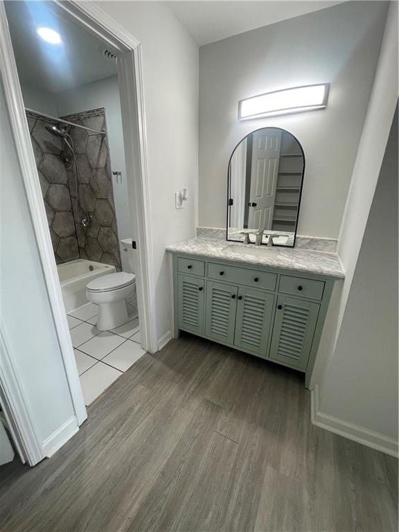 1625 Conley Road, Unit 181 Conley, GA 30288 - Photo 11 of 14