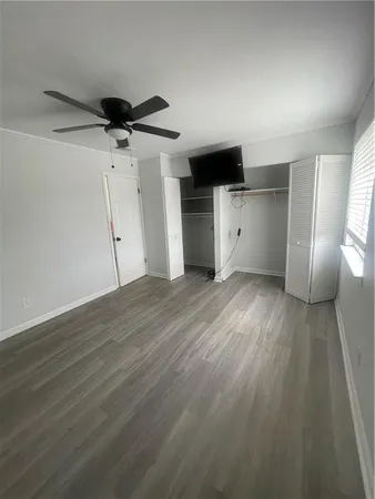 $80,000 | 1625 Conley Road, Unit 181, Conley, GA 30288