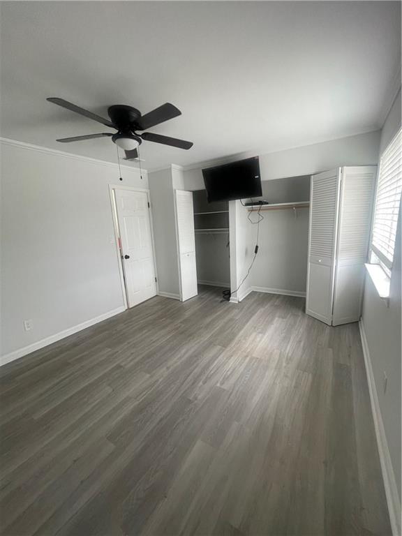 1625 Conley Road, Unit 181 Conley, GA 30288 - Photo 12 of 14