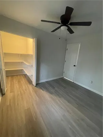 $80,000 | 1625 Conley Road, Unit 181, Conley, GA 30288