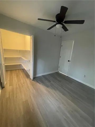 $85,000 | 1625 Conley Road, Unit 181, Conley, GA 30288