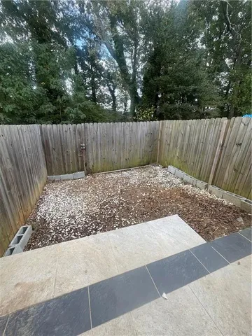 $85,000 | 1625 Conley Road, Unit 181, Conley, GA 30288