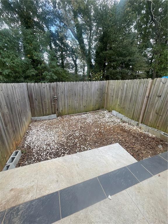 1625 Conley Road, Unit 181 Conley, GA 30288 - Photo 14 of 14