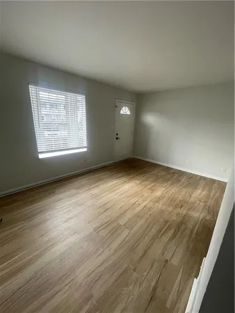 $80,000 | 1625 Conley Road, Unit 181, Conley, GA 30288