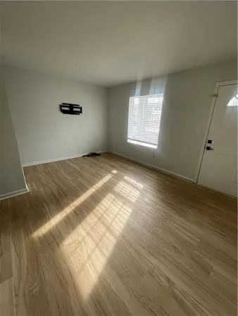 $80,000 | 1625 Conley Road, Unit 181, Conley, GA 30288